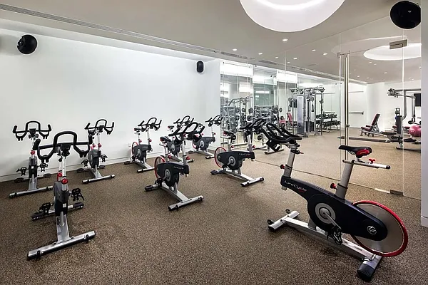 Rented by Douglas Elliman | media 14