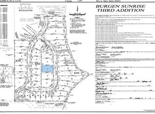 4526 Redbird Ln SE, Alexandria, MN 56308