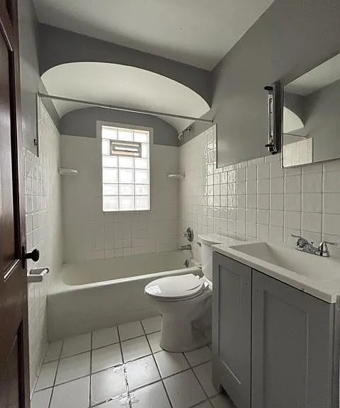 1204 N Drexel Ave — Photo 8
