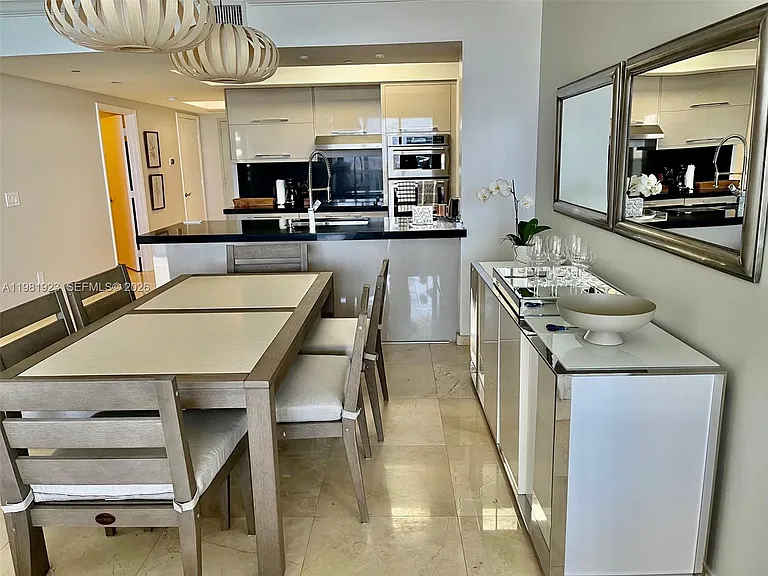 1830 S Ocean Dr #4004 — Photo 14