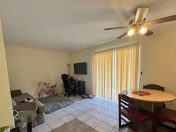 3rd image of 5885 Dahlia Dr #29/115