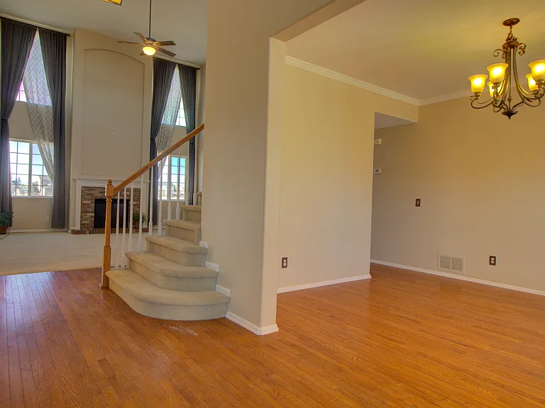 9202 Royal Melbourne Cir — Photo 25
