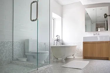 Sold by Tabak Real Estate