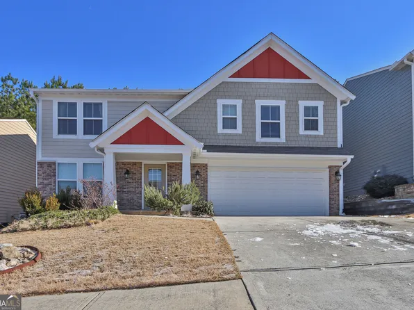 5397 Blossom Brook Dr, Sugar Hill, GA 30518