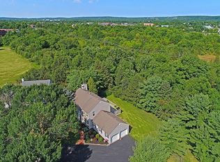 10 Heritage Ct, Flemington, NJ 08822