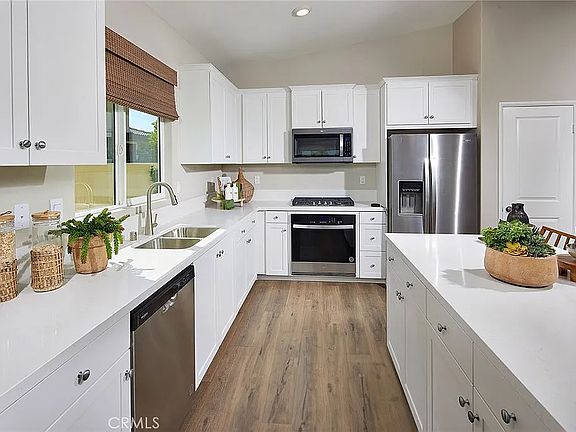 4th image of 23352 Copa De Oro Ct