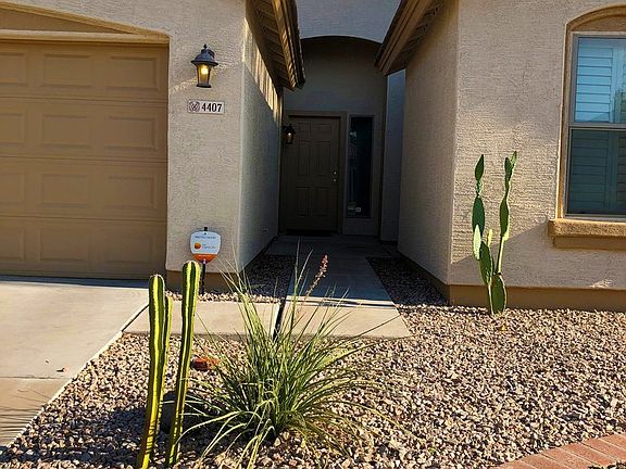 2nd image of 4407 W Donner Dr