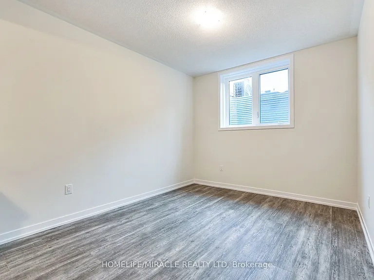 74B Ziibi Way #BASEMENT — Photo 6