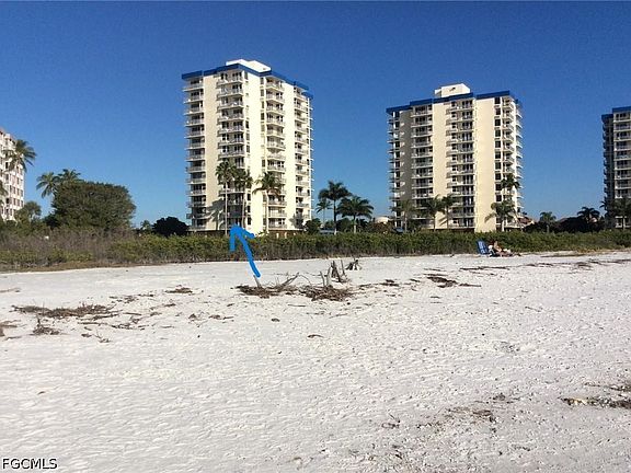 2nd image of 7300 Estero Blvd APT 106