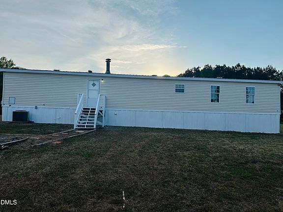 5th image of 6601 Clearwater Dr