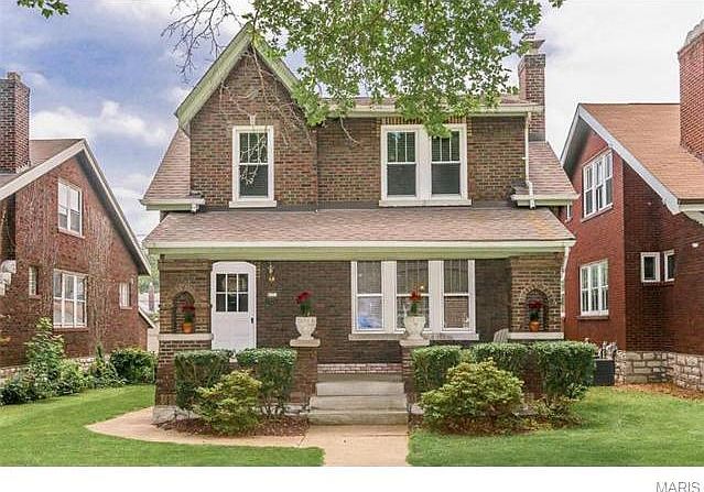 1st image of 4112 Holly Hills Blvd