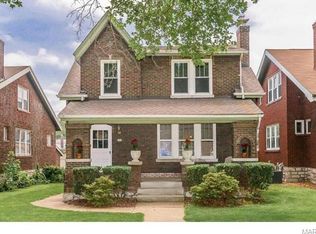 4112 Holly Hills Blvd, Saint Louis, MO 63116