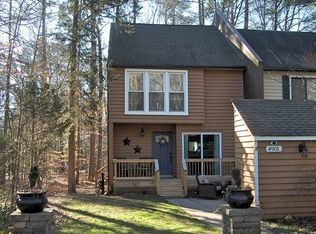 4901 Long Shadow Dr, Midlothian, VA 23112