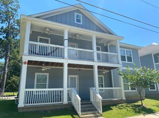 1803 Bellevue Way, Tallahassee, FL 32304