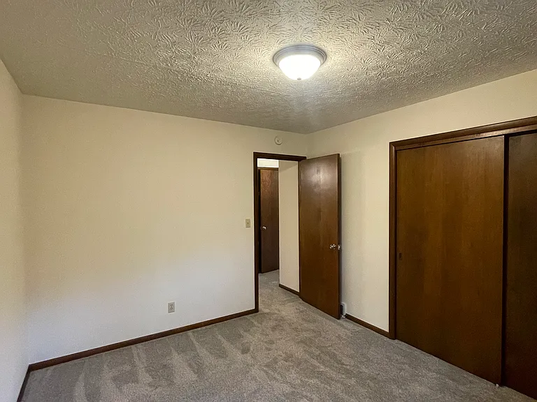 87 Fredonia Rd #7 — Photo 9