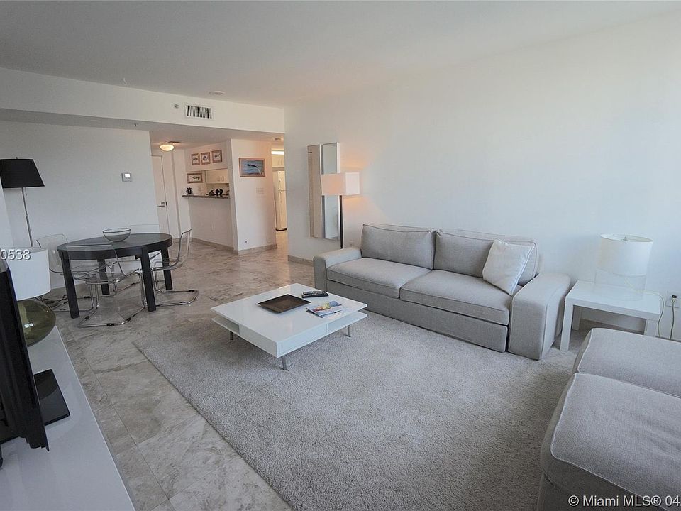 1st image of 650 West Ave #M303