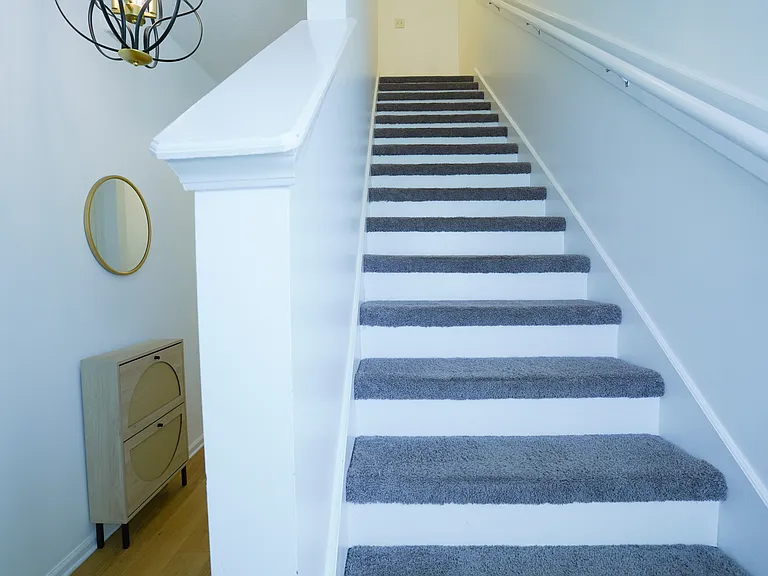 207 Moultrie Village Ln — Photo 12