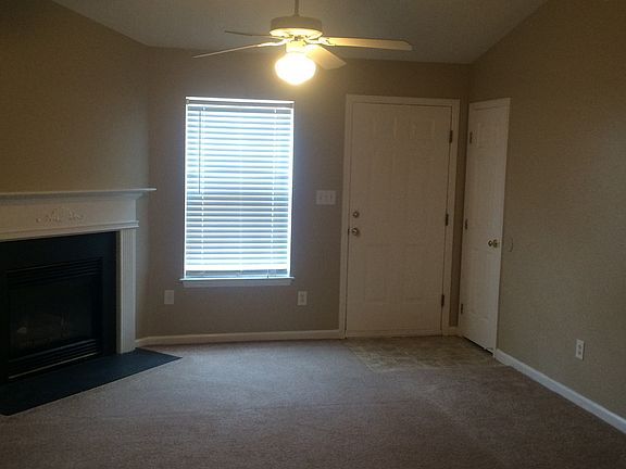 2nd image of 2705 A Bluff View Dr