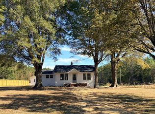 36040 Palestine Rd, Albemarle, NC 28001