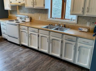 358 Grove Ave #1, Galion, OH 44833