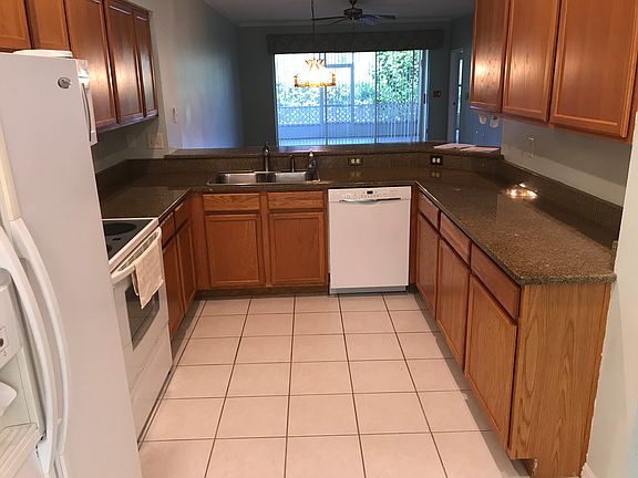 2nd image of 19027 Callaway Ct
