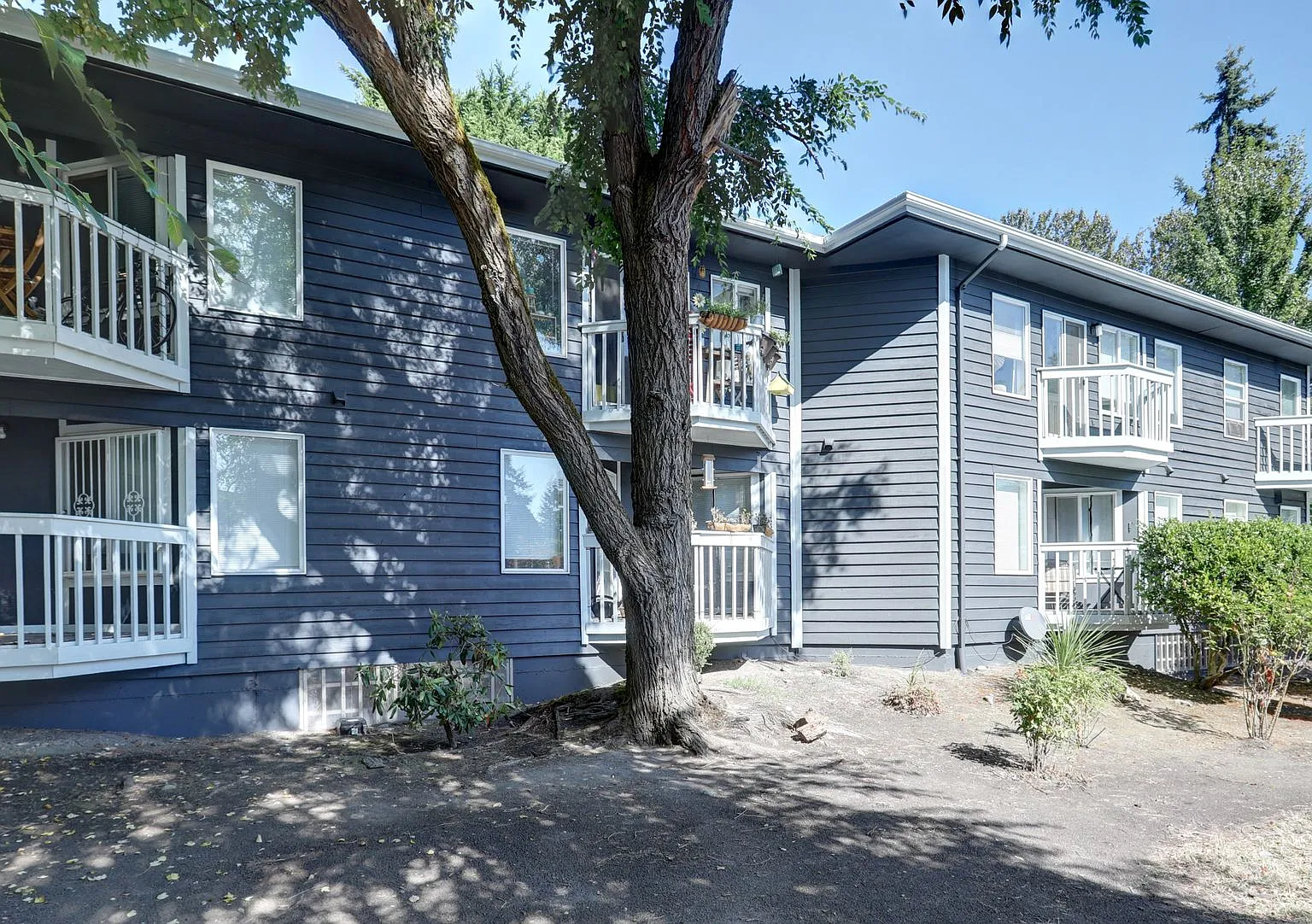 BG40-14 — Photo 3