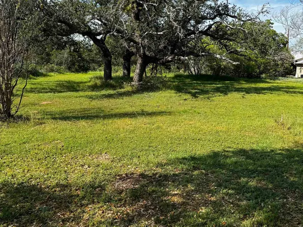 TBD Shawnee Trail, Kingsland, TX 78639