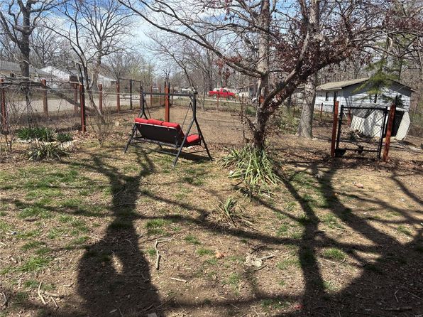 (undisclosed Address), Viburnum, MO 65566
