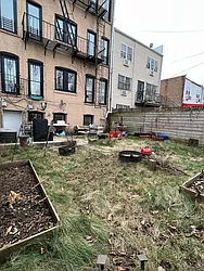 Rented by Superior Homes