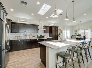 3744 S Manitoba Ave, Tucson, AZ 85730