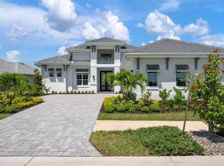 624 Blue Shell Loop, Sarasota, FL 34240