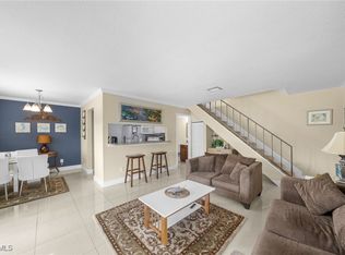 3361 New South Province Blvd APT 2, Fort Myers, FL 33907