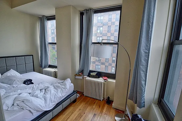 Rented by Bold New York | media 14