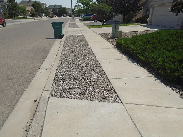 3444 Stony Meadows Cir NE — Photo 13