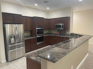 3055 Constable St, Las Vegas, NV 89135