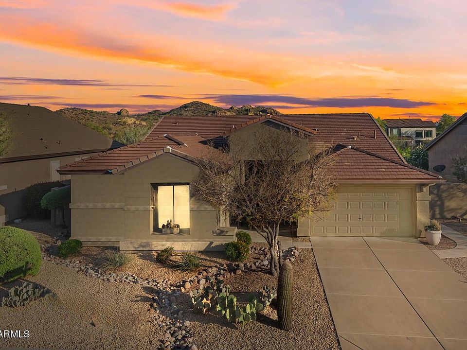 1st image of 7145 E CUERNAVACO Way