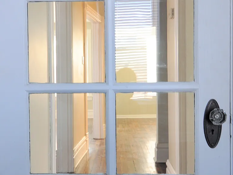 2711A Arsenal St — Photo 15