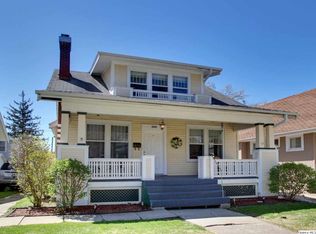 2044 Spring St, Quincy, IL 62301