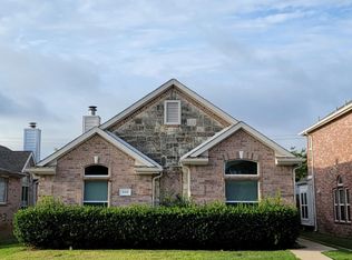 609 Gentry Ln, Flower Mound, TX 75028