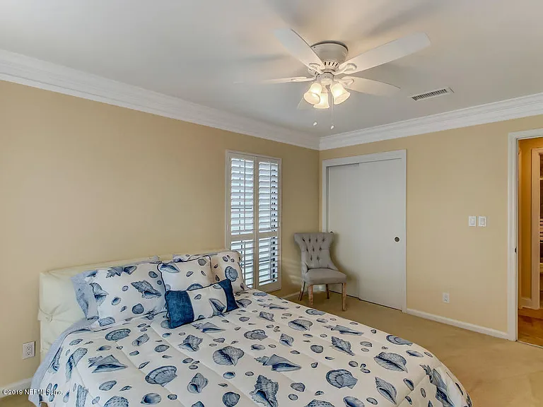 657 Ponte Vedra Blvd #657C — Photo 24