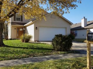 7120 Dewester Dr, Indianapolis, IN 46236