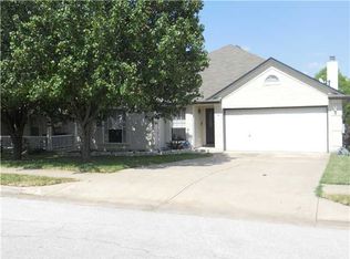 14817 Jacks Pond Rd, Austin, TX 78728