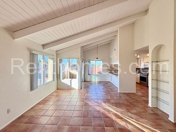 3rd image of 6506 Electric Ave