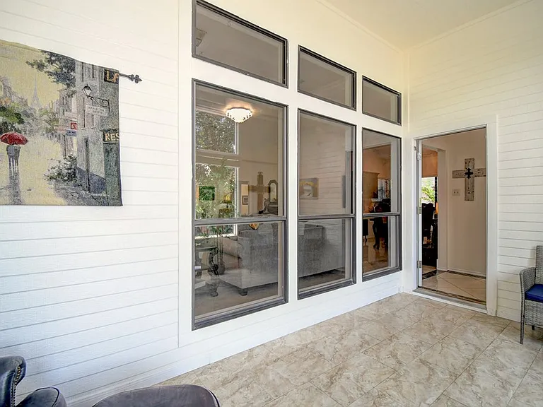 719 Oak Hollow Dr — Photo 31