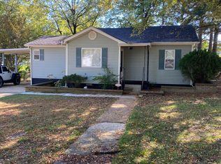 513 Ridgecrest St, Jonesboro, AR 72401