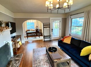 2100 W Lincoln Ave, Napa, CA 94558