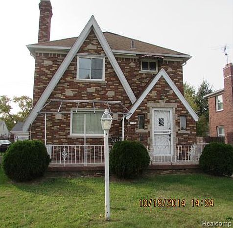 1st image of 10174 E Outer Dr