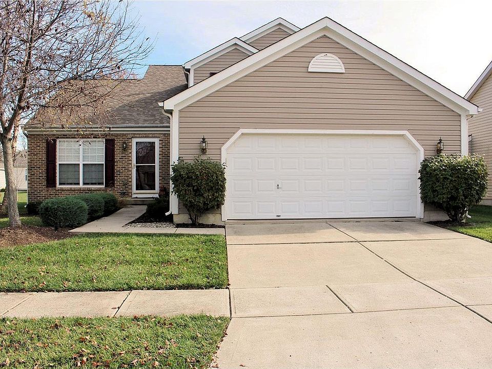 1st image of 7412 Holyoke Cir