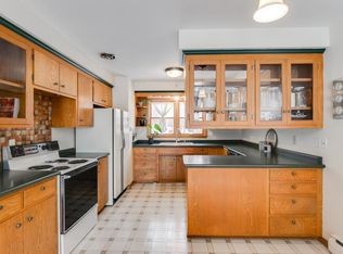 646 Cross St, Anoka, MN 55303