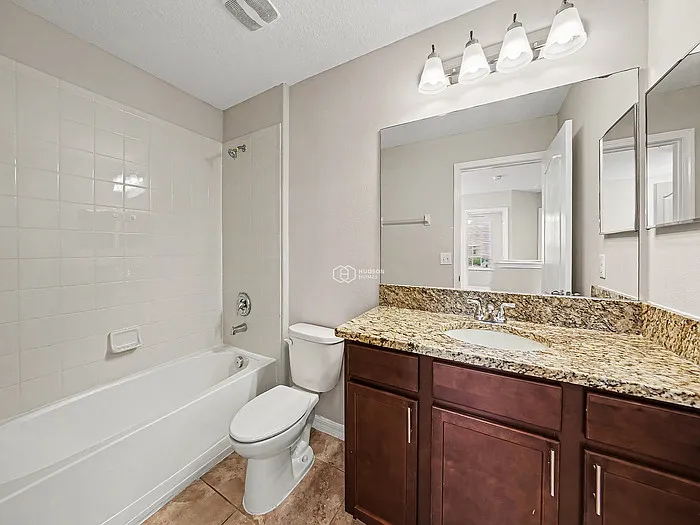 1941 Hawks View Dr — Photo 20